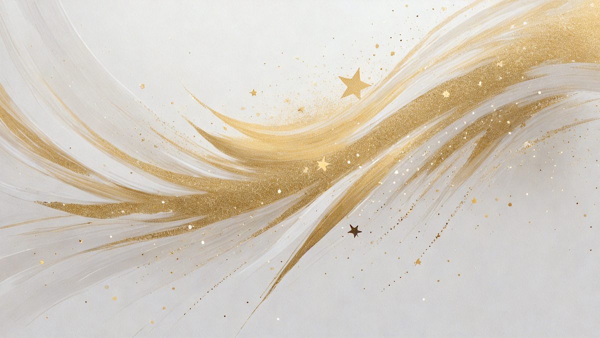 freepik__oil-painting-abstract-blur-white-and-gold-color-ba__78414_250517073547_holliday Backgrounds_00001.png